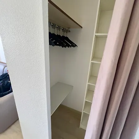 4 Personnes Dans Golf De Valescure 2 Saint-Raphael (Var)